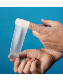 Steroplast Finger Bandage - Individually Rapped First Aid